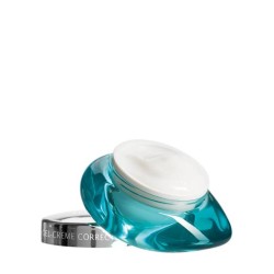 Thalgo Hyalu-Procollagène Gel Anti-Wrinkle Cream 50ml