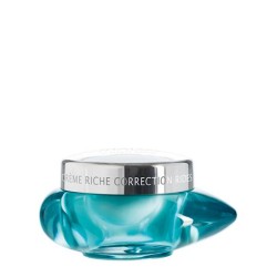Thalgo Hyalu-Procollagène Anti-Wrinkle Nourishing Cream 50ml