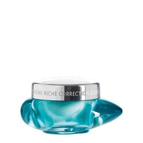 Thalgo Hyalu-Procollagène Anti-Wrinkle Nourishing Cream 50ml