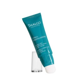 Thalgo Hyalu-Procollagène Anti-Wrinkle Mask 50ml