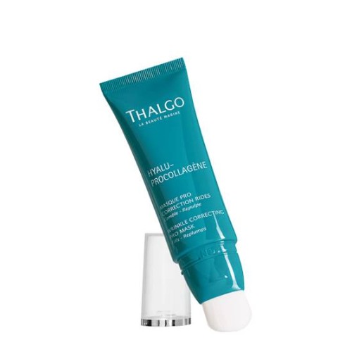 Thalgo Hyalu-Procollagène Anti-Wrinkle Mask 50ml