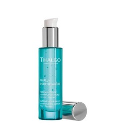 Thalgo Hyalu-Procollagène Intensive Anti-Wrinkle Serum 30ml