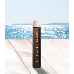 Thalgo Collagen 10 000 Food Supplement 10x25ml