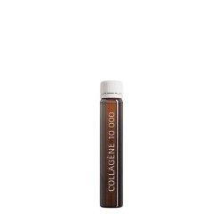 Thalgo Collagen 10 000 Food Supplement 10x25ml