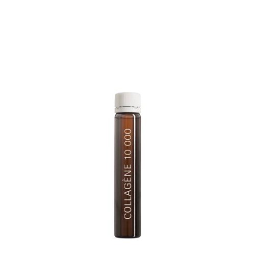 Thalgo Collagen 10 000 Food Supplement 10x25ml