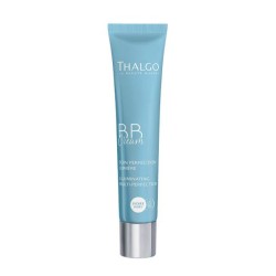 Thalgo BB Ivory Cream 40ml