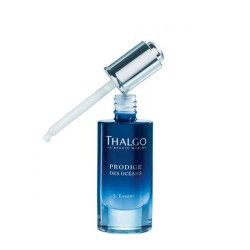 Thalgo Prodige des Océans L'Essence Serum 30ml