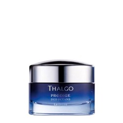 Thalgo Prodige des Océans Anti-Wrinkle Revitalizing Face Cream 50ml