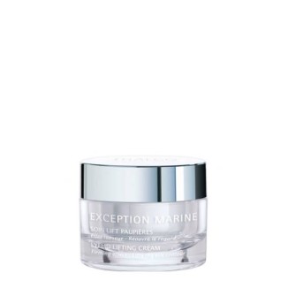 Thalgo Exception Marine Soin Lift Paupières Eyelid Tensor Cream 15ml