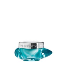 Thalgo Spiruline Boost Gel Crème Énergisant Anti-Pollution 50ml