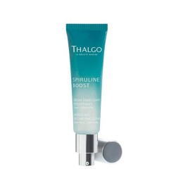 Thalgo Spiruline Boost Serum Énergisant Détoxifiant 30ml