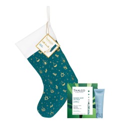 Thalgo Beauty Sock Lift