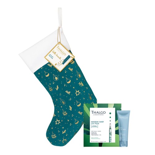 Thalgo Beauty Sock Lift