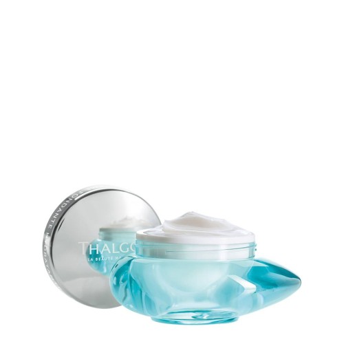 Thalgo Source Marine Moisturizing Melting Cream 50ml
