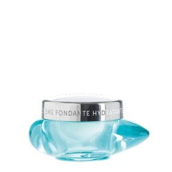 Thalgo Source Marine Moisturizing Melting Cream 50ml