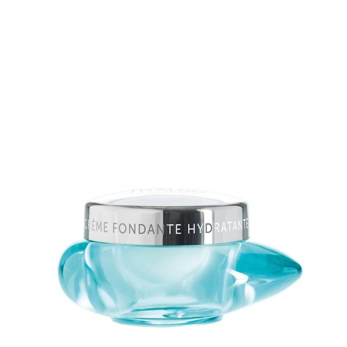 Thalgo Source Marine Moisturizing Melting Cream 50ml
