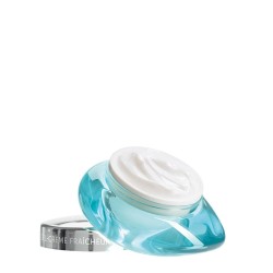 Thalgo Source Marine Gel Refreshing Moisturizing Cream 50ml