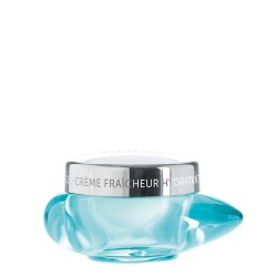 Thalgo Source Marine Gel Refreshing Moisturizing Cream 50ml