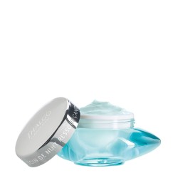 Thalgo Source Marine Revitalizing Night Cream 50ml