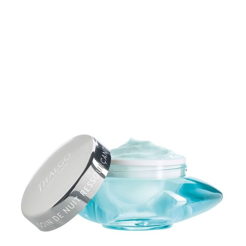 Thalgo Source Marine Revitalizing Night Cream 50ml