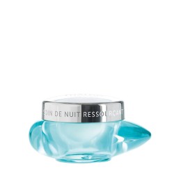 Thalgo Source Marine Revitalizing Night Cream 50ml