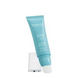Thalgo Source Marine Rehydrating Mask 50ml