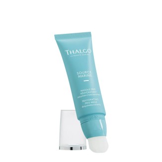 Thalgo Source Marine Rehydrating Mask 50ml