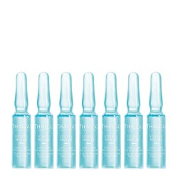 Thalgo Source Marine Program 7 Days SOS Hydration 7x1.2ml