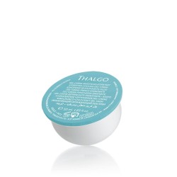 Thalgo Source Marine Refill Gel Fresh Moisturizing Cream 50ml