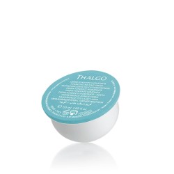 Thalgo Source Marine Refill Moisturizing Cream 50ml