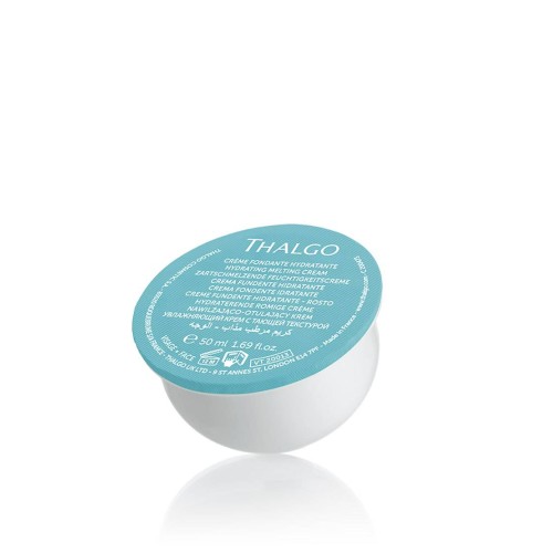 Thalgo Source Marine Refill Moisturizing Cream 50ml