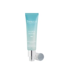 Thalgo Source Marine Intense Hydration Serum 30ml