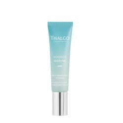 Thalgo Source Marine Intense Hydration Serum 30ml