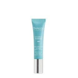Thalgo Source Marine Eye Cream 15ml