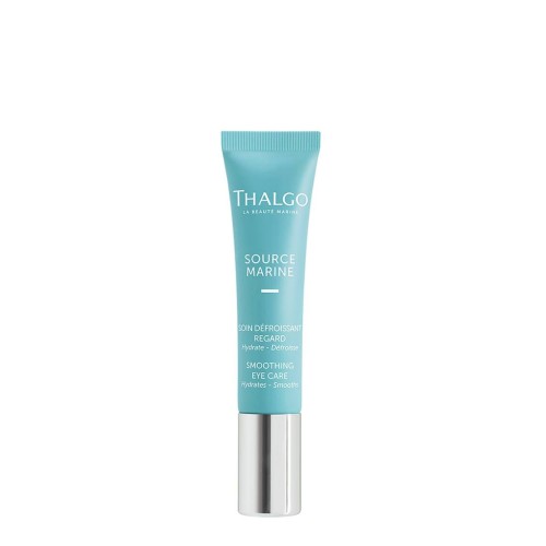 Thalgo Source Marine Eye Cream 15ml