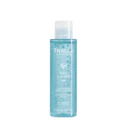 Thalgo Éveil à La Mer Micellar Eye Makeup Remover Gel 125ml