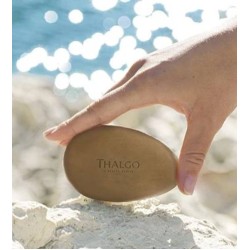 Thalgo Éveil à La Mer Cleaning Soap With Seaweed 100g