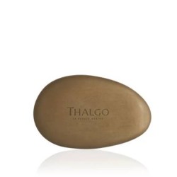 Thalgo Éveil à La Mer Cleaning Soap With Seaweed 100g