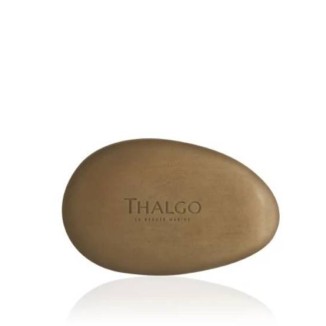 Thalgo Éveil à La Mer Cleaning Soap With Seaweed 100g
