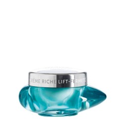 Thalgo Lift-Fermeté Cream Riche 50ml