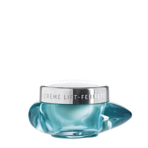 Thalgo Lift-Fermeté Cream 50ml