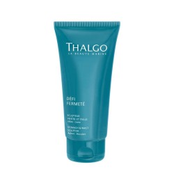 Thalgo Défi Fermeté Sculpteur Ventre et Taille Emulsion 150ml