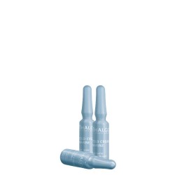 Thalgo Cold Cream Marine Concentré Multi-Apaisant Lotion 7x1,2ml