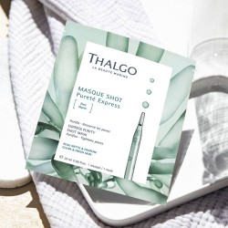 Thalgo Masque Shot Pureté Express 20ml