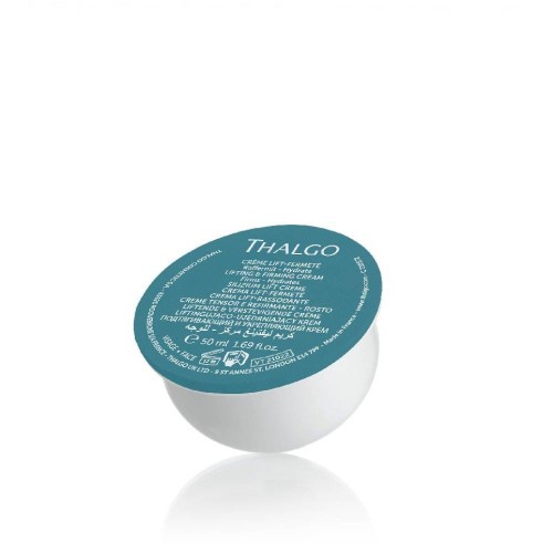 Thalgo Lift-Fermeté Refill Cream 50ml