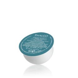 Thalgo Lift-Fermeté Refill Cream Riche 50ml
