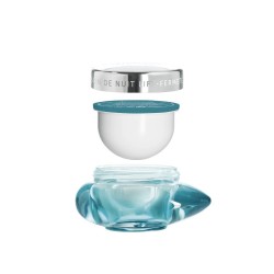 Thalgo Lift-Fermeté Refill Night Cream 50ml