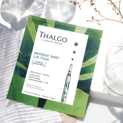 Thalgo Masque Shot Lift Flash 20ml