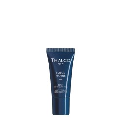 Thalgo Men Force Marine Eye Contour Serum 15ml