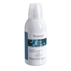 Thalgo Activ Draineur Food Supplement 500ml